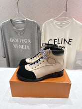 China Replica LV Women Shoes 158usd Only
